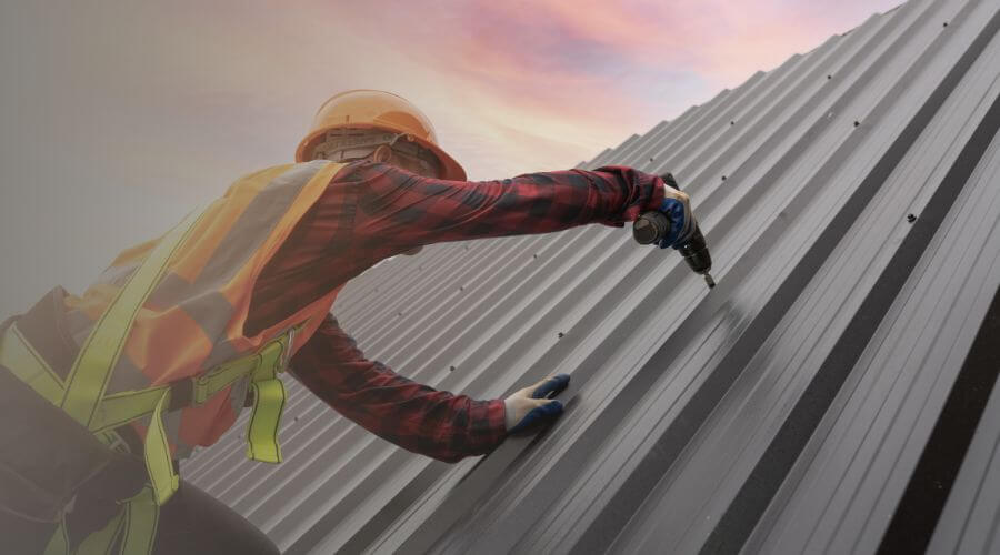 Local Chimney Repair in Malone, WA